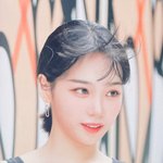 [댓글부탁해] 김채원 <b>팬들</b>은 포토샵을