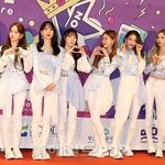 [댓글부탁해] <b>우주</b>소녀 사실상 해체 확정