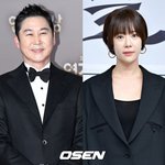 황정음, '솔로가 좋아' <b>MC</b> 확정..'국민<b>MC</b>' 신동엽과 호흡