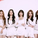 [김앤장] [단독]'글로벌 대세' <b>빌리</b>, 10월 컴백…1년 7개월...