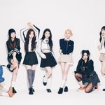 김재중 제작 세이마이네임, 아이즈원 히토미 손잡고 10월 16일...