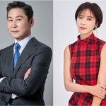 열애→결별, 황정음 이제는 '솔로가 좋아'..신동엽과 <b>MC</b> 호흡