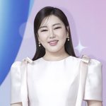 [단독]송가인, 1인 기획사 차렸다..가인달엔터 설립 후 연내 컴백