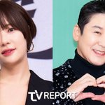 반년만에 '이혼·결별' 다 겪은 황정음, 사랑 포기했나...'솔로가...