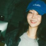 민희진 "돈 받고 나가라" 하이브 <b>제안</b> 거절...뉴진스 차기작 중단