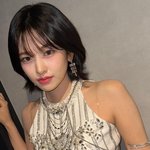 마지막 활동 나이가 22살이었던 <b>여자</b> 아이돌