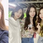 “해체, 윤은혜 왕따 <b>NO</b>” 베이비복스 1N년째 해명 도돌이표,...