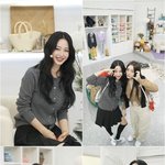 한예슬, 10살 연하와 결혼하더니..<b>MZ</b> 잡고 커머스의 여왕됐다