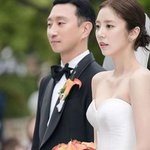임신 진짜였다…"내년 4월 출산" 시험관 <b>시술</b> 성공 [공식입장]