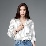 손담비, 엄마 된다…"내년 4월 출산 <b>예정</b>"
