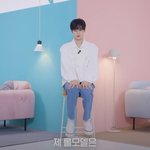 최애 <b>sbn</b> 앞에 두고 미친듯이 깐족대는 남돌