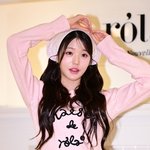 장원영, 완벽한 <b>리본</b> 하트[포토엔HD]