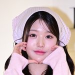 장원영, 클로즈업 부르는 볼 하트[포토엔<b>HD</b>]