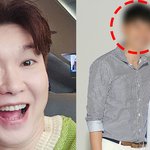 박수홍 친형, 횡령 재판서 조카에게 <b>법인</b> 지분 편취 의혹 불거져