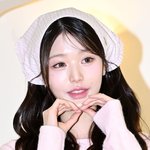 장원영 '인간 <b>리본</b>'[엑's HD포토]