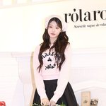 [포토]장원영, '어여쁜 소녀'