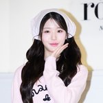 [사진]아이브 장원영,'미모가 어머나'