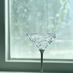 실물 미쳤다는 샤이니 키 신박한 앨범 상태