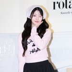 [사진]아이브 장원영,'설렘 폭발 윙크