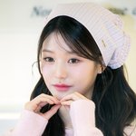 [포토] 장원영, 원영적 리본