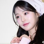 [사진]아이브 장원영,'아름다워'