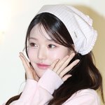 [포토] 아이브 장원영 '깜찍한 윙크'