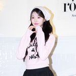 [사진]아이브 장원영,'하트 요정'