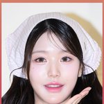 의인화’ 아이브 장원영(<b>Wonyoung</b> of Ive) [O! STAR...