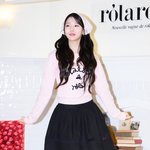 [사진]샤랄라 원영턴