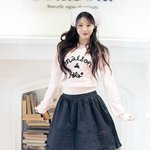 [포토] 장원영, 원영 턴~