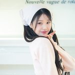 [포토] 장원영, 매력에 DIVE 유후~