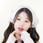 [댓글부탁해] [현장포토] "별안간 홀렸어"...장원영, 러블리...