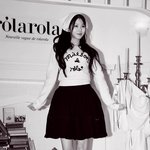 아이브 장원영, <b>샤</b>날날라~[TEN포토]