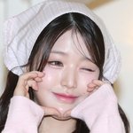 [E포토] 아이브 장원영, '얼굴 꽉 <b>찬</b> 샷도 굴욕 無'