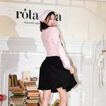 아이브 장원영, 그림자 마저 이쁨[<b>TEN포토</b>]
