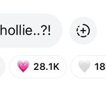 [모두드루와] <b>로제</b> 곧 컴백하는듯 !!