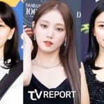 "구급대원 맡고 119에 기부"...김지은·이성경·고민시, 드라마...