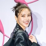 엄마된다..'시험관 2차' 성공→"내년 4월 출산"[<b>Oh</b>!쎈...