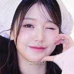 [포토]장원영, 판타지 비주얼