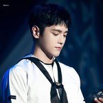 태용 <b>관심</b> 많이 해줘