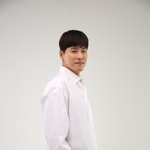 '가정폭행 혐의' 우지원, 이혼 사유 뭐길래…파경 발표 일주일 만에...