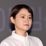 “심각합니다, 강하게 나가겠습니다” 경찰 압수<b>수색</b>까지 ‘사칭’ 심각