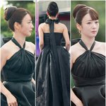 [포토] 윤보미, 선물 같은 뽀미