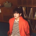 엔시티 태용 비주얼