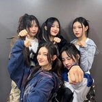 하이브는 사우디국부로 마녀<b>사냥</b>한거 사과안함 ??