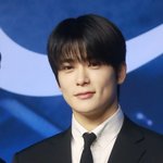 [단독]<b>NCT</b> 재현, 11월 4일 육군 군악병 입대