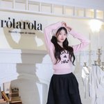 [포토] 장원영 `로맨틱한 <b>가을</b> 소녀`