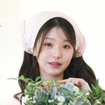 [포토] 장원영, "오늘도 무<b>결점</b> 100% 미모"