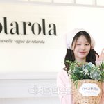 [포토] 장원영, `<b>가을</b> 소녀로의 변신`