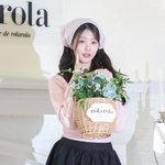 [포토] 장원영, <b>오늘</b>도 완벽한 미모